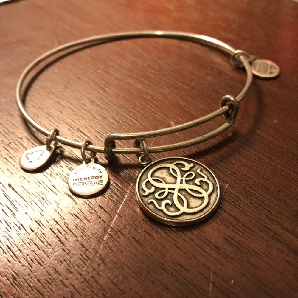ALEX & ANI Bracelet